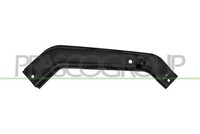 Prasco MG6023401 Halter, Hauptscheinwerfer FüR MG