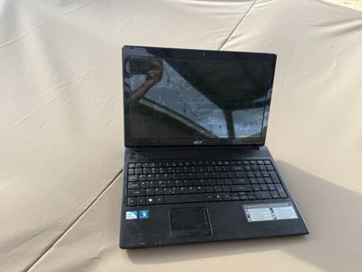 Acer Aspire 5742 PC Notebooks/Laptops for Sale - Shop New & Used