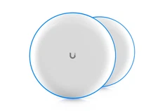 Ubiquiti Unifi Building-to-Building Network Bridge Kit (UBB-US) - Brand New