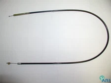 Sports Parts Inc Brake Cable - 05-138-44