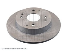 Disque de frein Honda PRELUDE