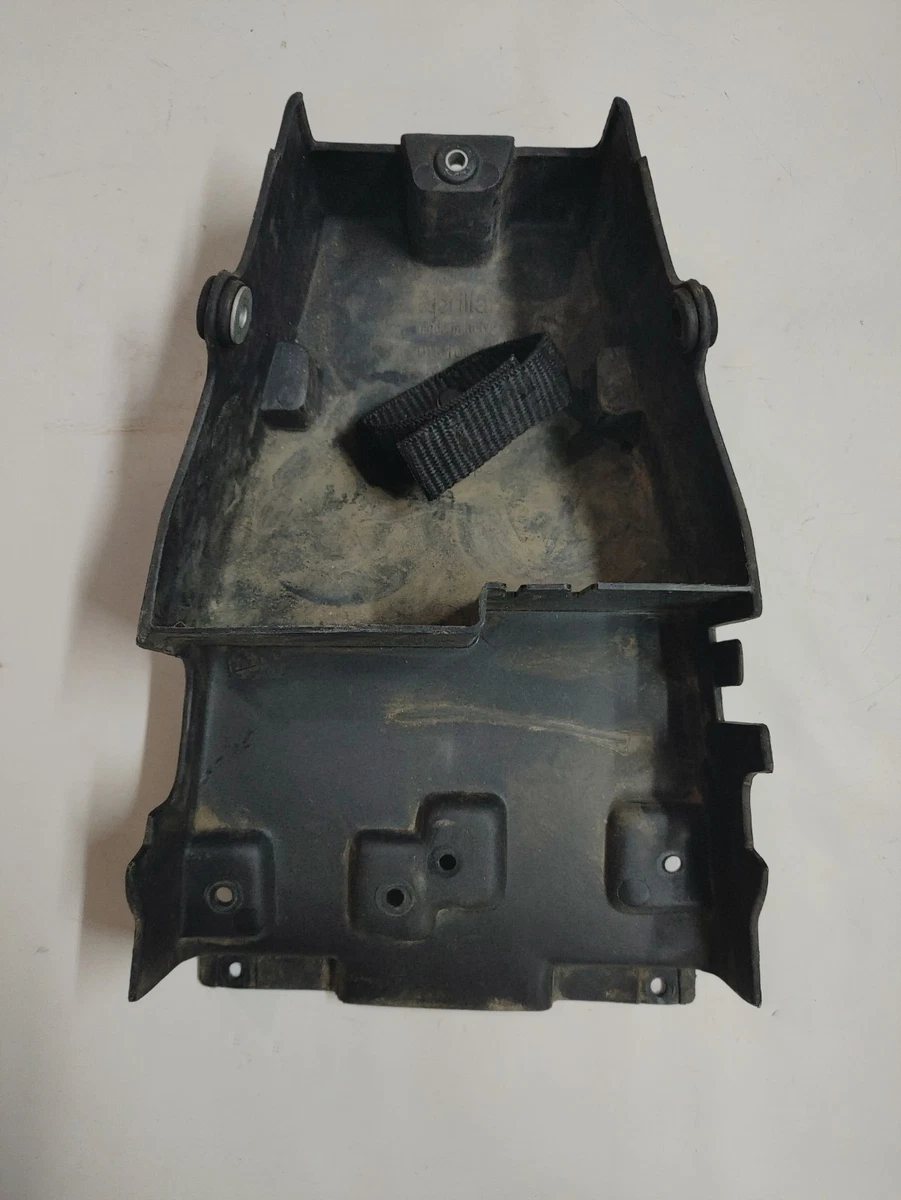 Filtro olio Motore Aprilia Pegaso 650 (660cc) Strada / Trail
