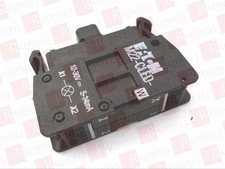 EATON CORPORATION M22-CLED-W / M22CLEDW NEW NO BOX 