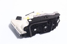 Türschloss Vorne Rechts 1S1837016B Seat Mii AA Original 57799