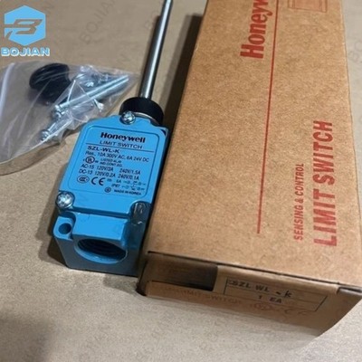 SZL-WL-K 1PCS Brand   SZL-WL-K Limit Switch New *tn