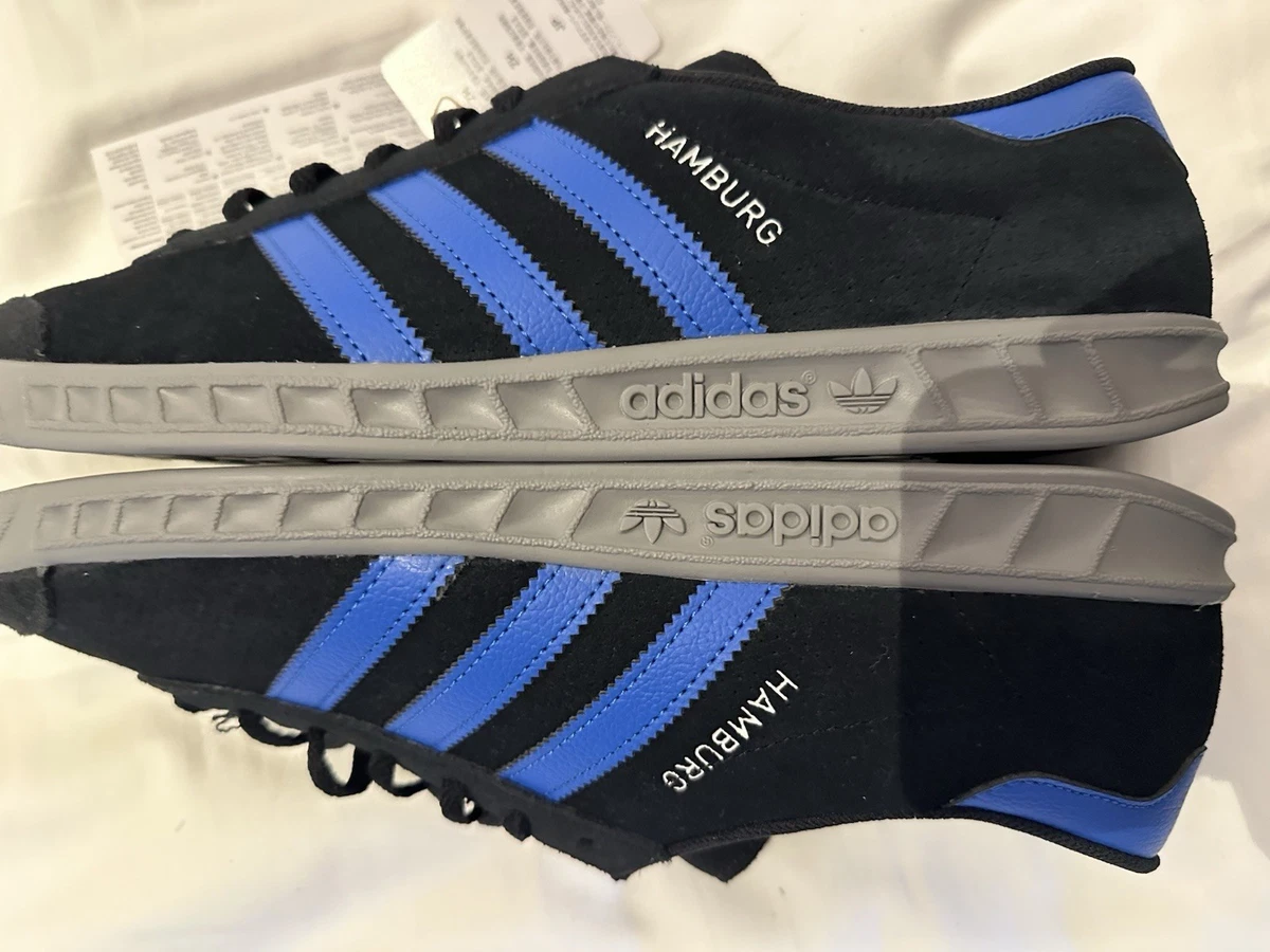 adidas Hamburg City Series for Sale | Authenticity Guaranteed | eBay