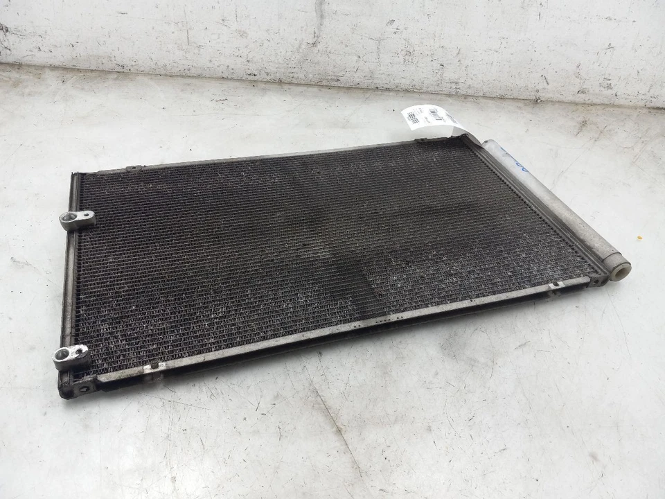 04 05 06 07 08 09 TOYOTA PRIUS 1.5L AC CONDENSER - Image 2 of 4