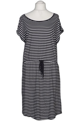 ONLY Carmakoma Kleid Damen Dress Damenkleid Gr. M Baumwolle Mehrfarbig #zki8roa