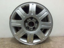 Jantes Audi A4
