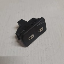 Moteur Volvo V50