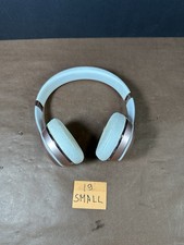 BEATS AUDIO BEATS BY DRE SOLO 3 WIRELESS HEADPHONES Works Ships Fast 