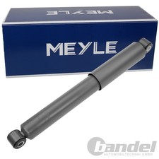 MEYLE GASDRUCK STOSSDÄMPFER HA passend für CITROËN JUMPER PEUGEOT BOXER 1.9-2.8