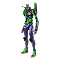 Neon Genesis Evangelion Eva-01 AMK Pro Model Kit 20 Cm
