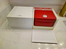 Omega Speedmaster Professional Moonwatch on Bracelet with 1861 Movement 4