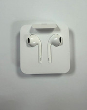 Apple A1748 In Ear Lightning EarPod - White