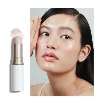 Hince True Dimension Radiance Balm Highlighter Stick 10g Korean Beauty