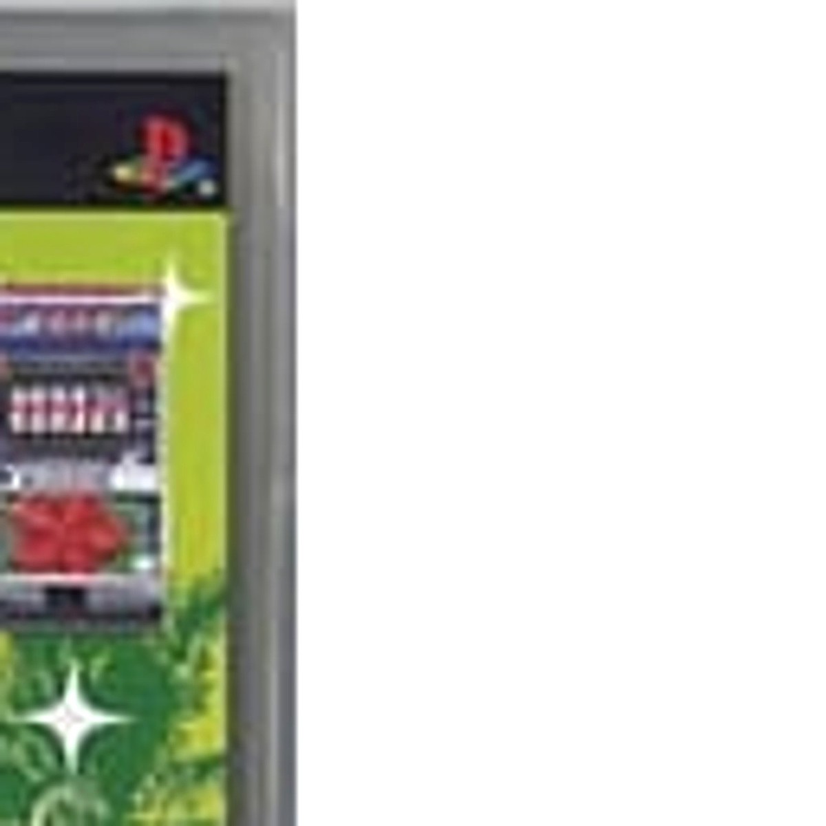 DoraSlot: Oki-Slot-Ou! Pioneer 12 PlayStation Portable PSP NTSC-J