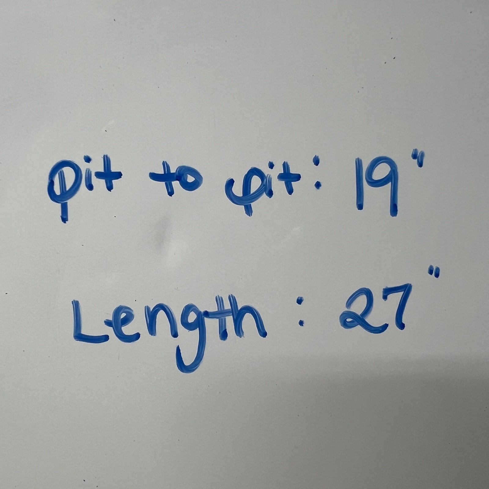 Gap Utility Full Zip Button Down Jacket Womens Sm… - image 10