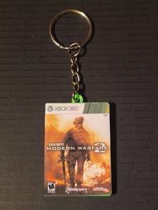 Xbox Keychain | eBay