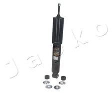 Amortisseur Mazda BT50