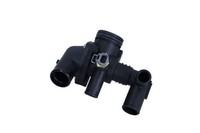 Original Maxgear ThermostatgehäUse 18-0727 FüR CitroëN Ford Peugeot