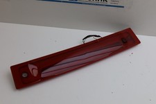 DRITTE BREMSLEUCHTE Volvo XC90 I SUV 2.9 T6 24V (B6294T) 2005 9483947