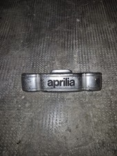 Aprilia Red Rose 125 Carter Forcella