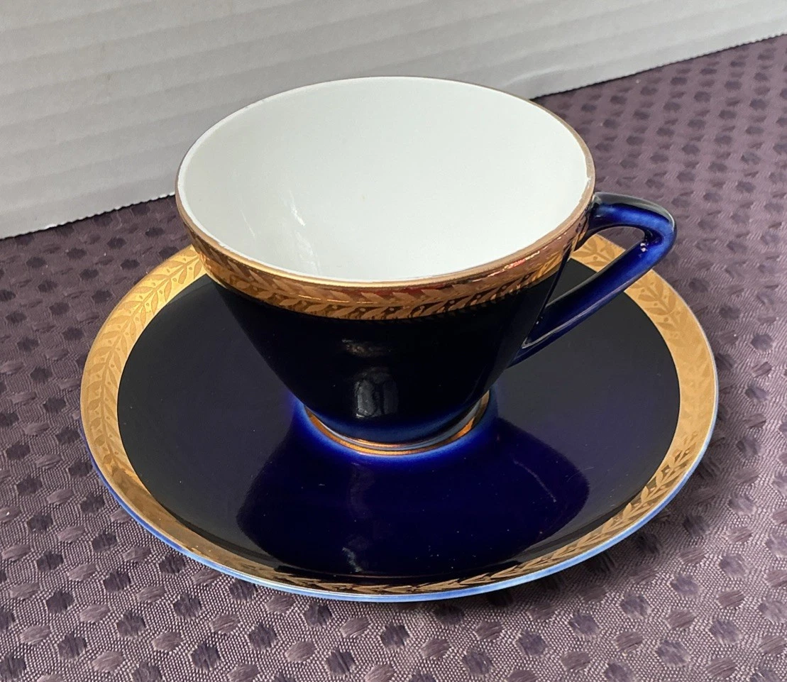 Russian Imperial Porcelain Collectibles for sale | eBay