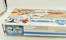 LEGO 7679 Republic Fighter Tank New MISB Sealed Star Wars Clone Wars 7676 10195