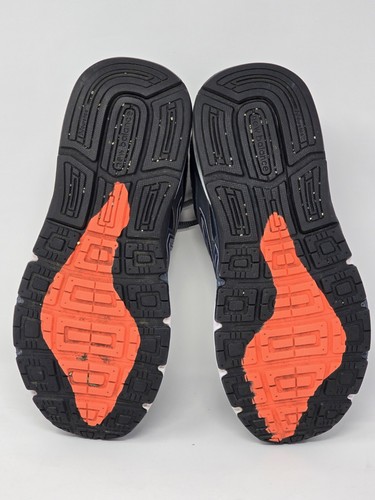 New Balance W1540GD3 Running Shoes Women Gunmetal/Dragonfly Synthetic/Mesh Sz 8 - Picture 17 of 17