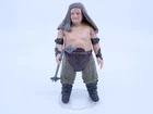 Vintage 1984 Kenner Star Wars Action Figure TW Rancor Keeper Complete Original