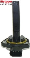 Metzger 0901030 Sensor FüR MotoröLstand FüR BMW