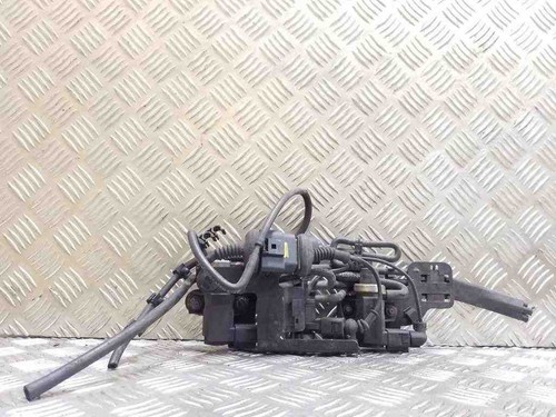 VW GOLF III Variant 1H5 Druckwandler 1J0906283C 1.9 Diesel 48kw 2003 32166506