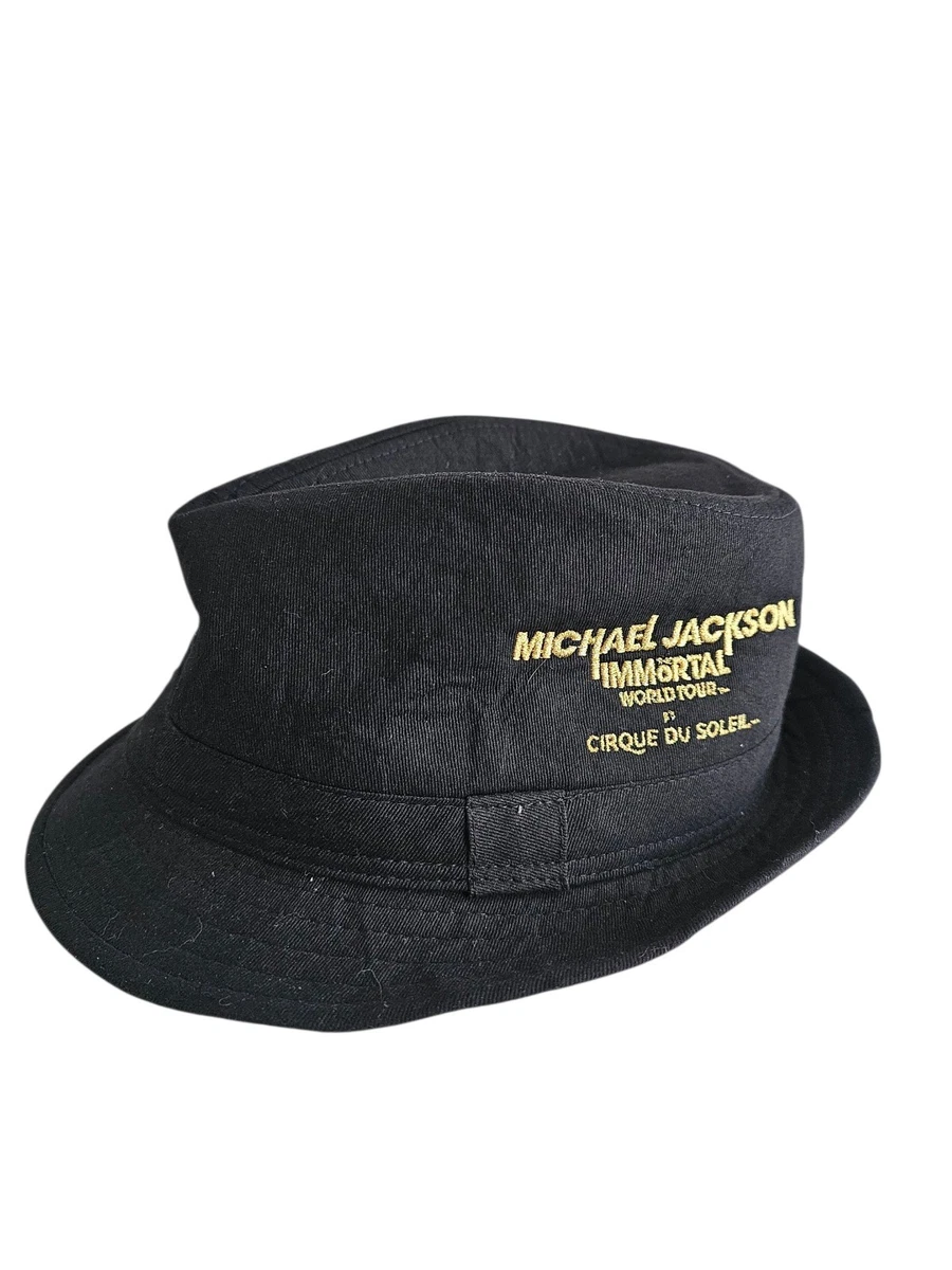 Michael Jackson Hat for sale | eBay