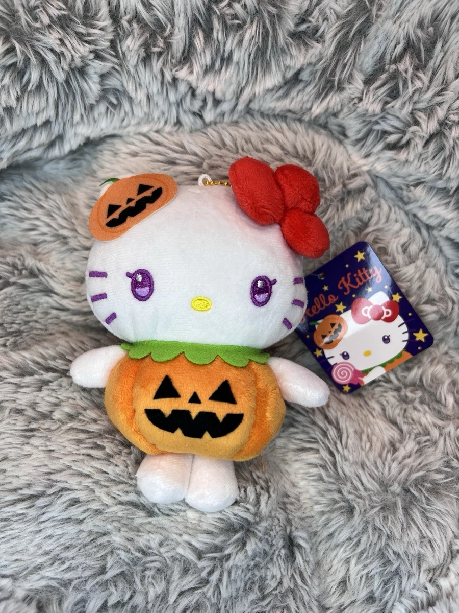 Hello Kitty Japan In Collectible Hello Kitty Items for sale | eBay