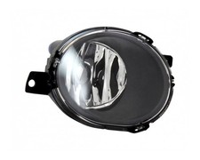 Nebelscheinwerfer Links für Volvo C30 533 C70 II Cabrio 542 Xc60 I 156 09-13