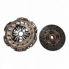 Kit d'embrayage Mercedes 209