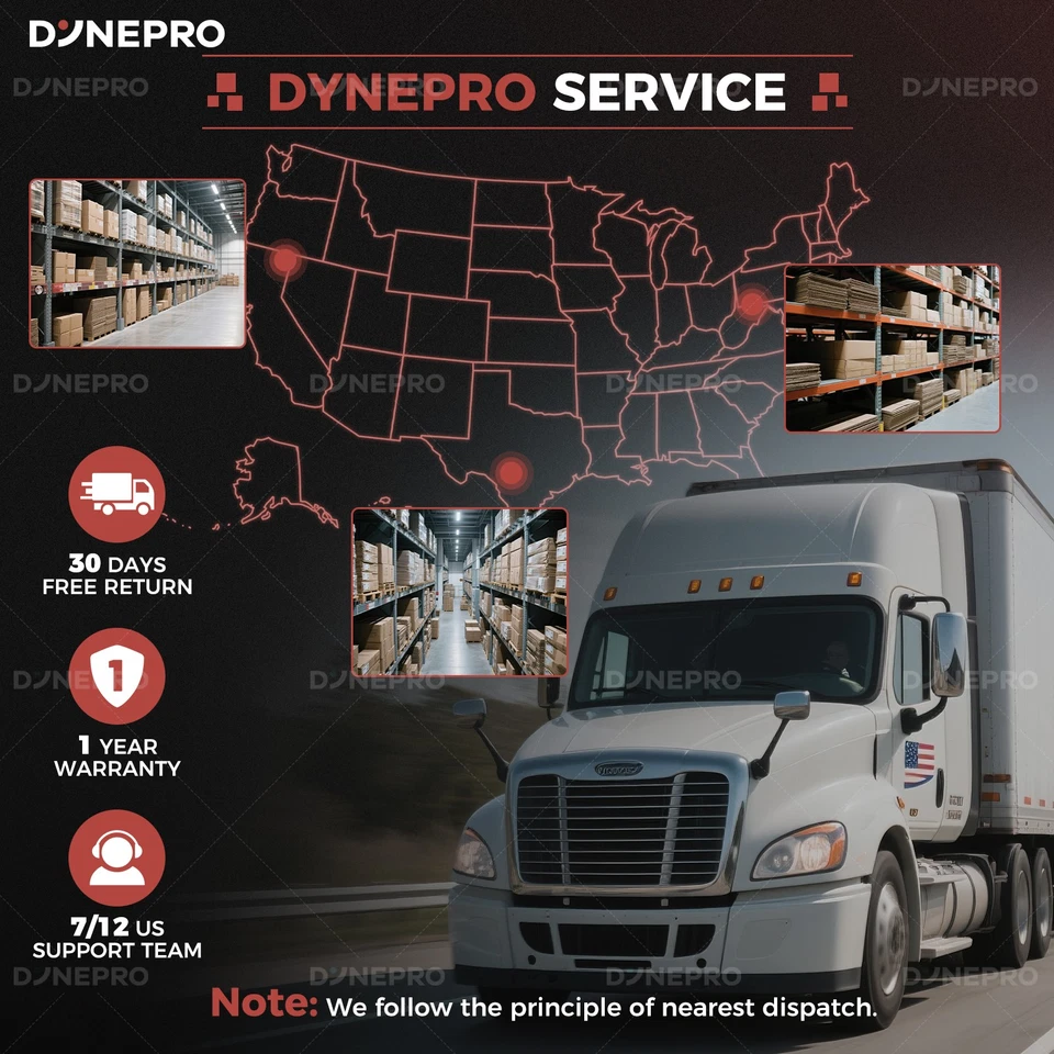 Kit de componentes de transmisión por correa serpentina para Infiniti G35 FX35 Nissan 350Z 3,5 L V6 Foto 3 de 4