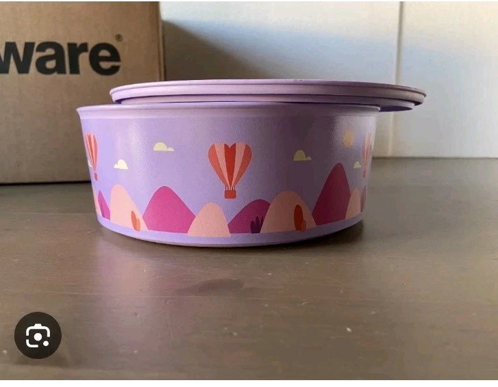 TUPPERWARE - TUTTOFRESCO da 1,5 litri - Immagine 2 di 2