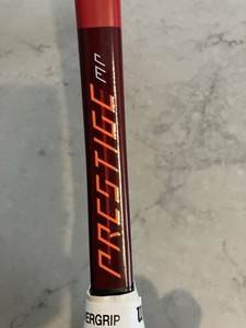 head prestige tour 300 | eBay head prestige tour 300 | eBay