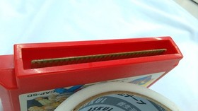 Famicom Software Model Mighty Final Fight Capcom FPF50