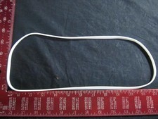 Applied Materials AMAT 0020-46518 SEAL 200MM 5 ZONE PROFILER