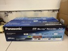 Panasonic DMR-BWT800GL Blu-ray DISC Recorder Player 1 TB HDD NEW