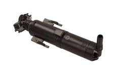 Feu avant (phare) BMW 733