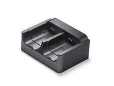 Leica USB-C Doppel-Ladegerät BC-SCL6 16059 #...