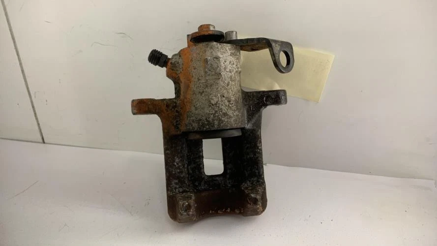 Etrier arriere droit (freinage) VOLKSWAGEN GOLF 4 1J0615424H - Photo 2/4