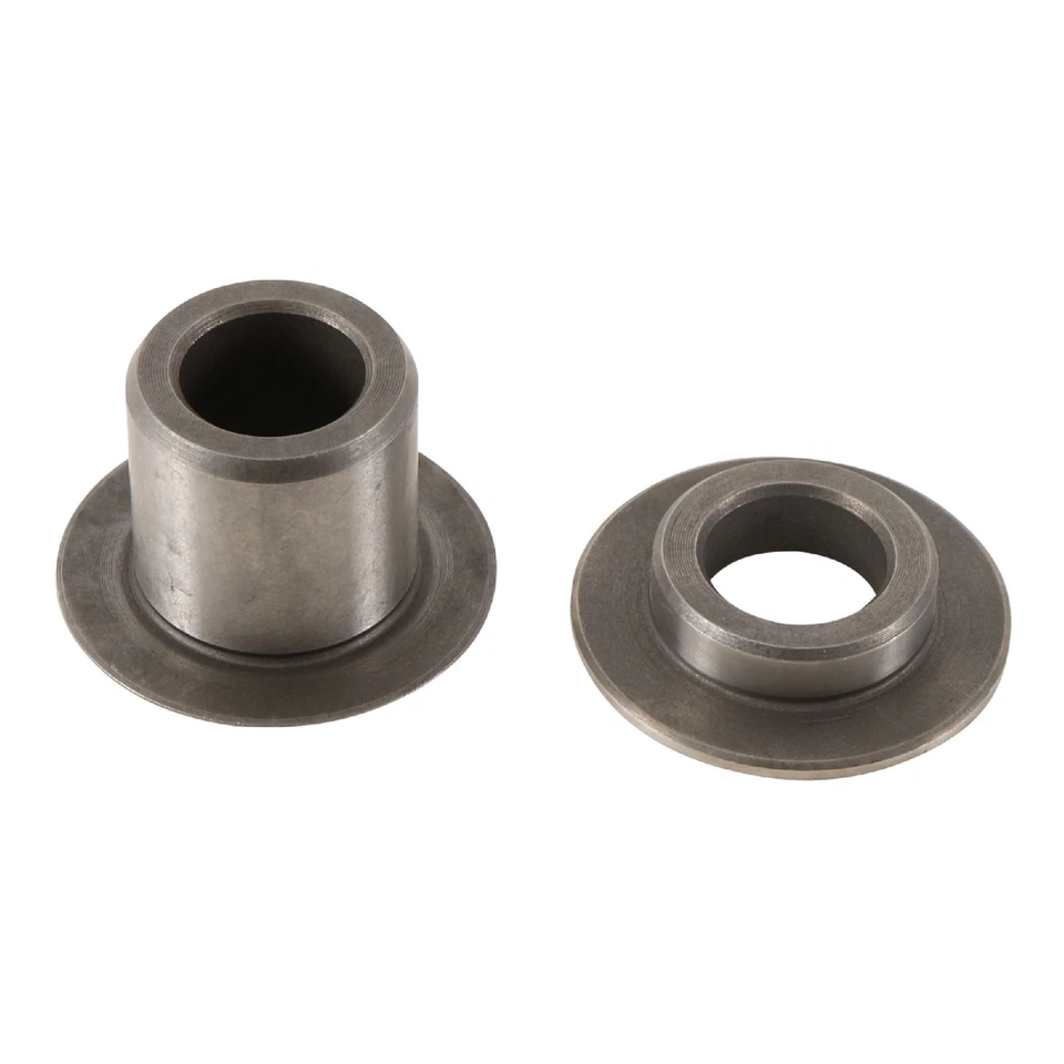 New Pivot Works Shock Kit PWSHK-K10-006 For Kawasaki KX65 2018 - Изображение 2 из 4