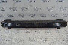 Pare-choc avant Seat ALHAMBRA