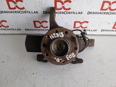 5308035 RECHTER KNÖCHEL VORNE / 162513 FÜR OPEL ASTRA GTC SPORT