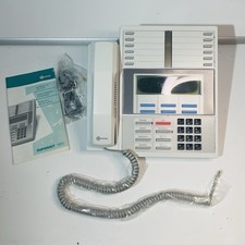 Mitel Superset 430 Telephone . Read Description